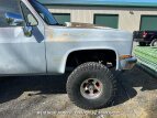 Thumbnail Photo 9 for 1989 GMC Jimmy 4WD